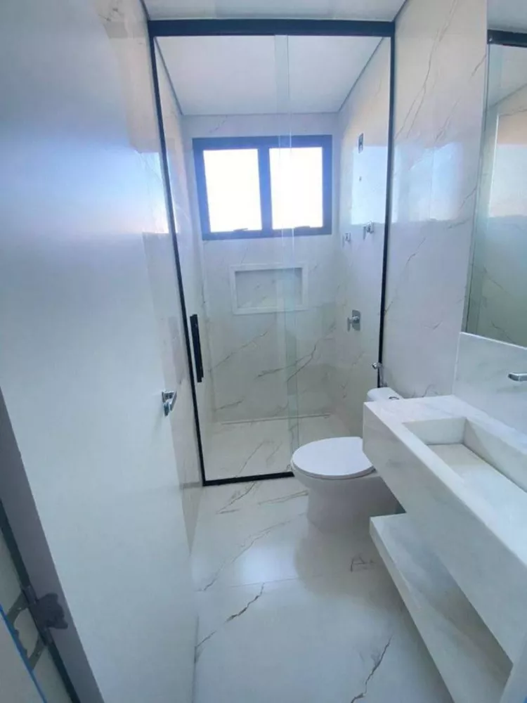 Casa de Condomínio à venda com 4 quartos, 404m² - Foto 12