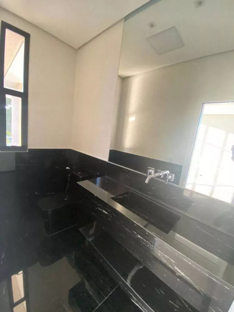 Casa de Condomínio à venda com 4 quartos, 404m² - Foto 11