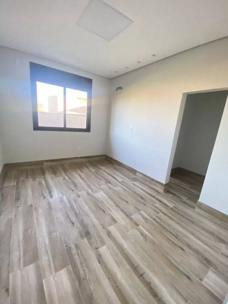 Casa de Condomínio à venda com 4 quartos, 404m² - Foto 10