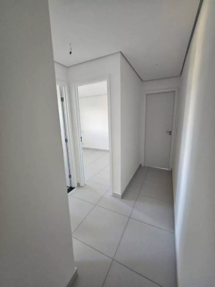 Apartamento à venda com 3 quartos, 73m² - Foto 3