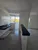 Apartamento, 3 quartos, 73 m² - Foto 1