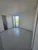 Apartamento, 3 quartos, 73 m² - Foto 4