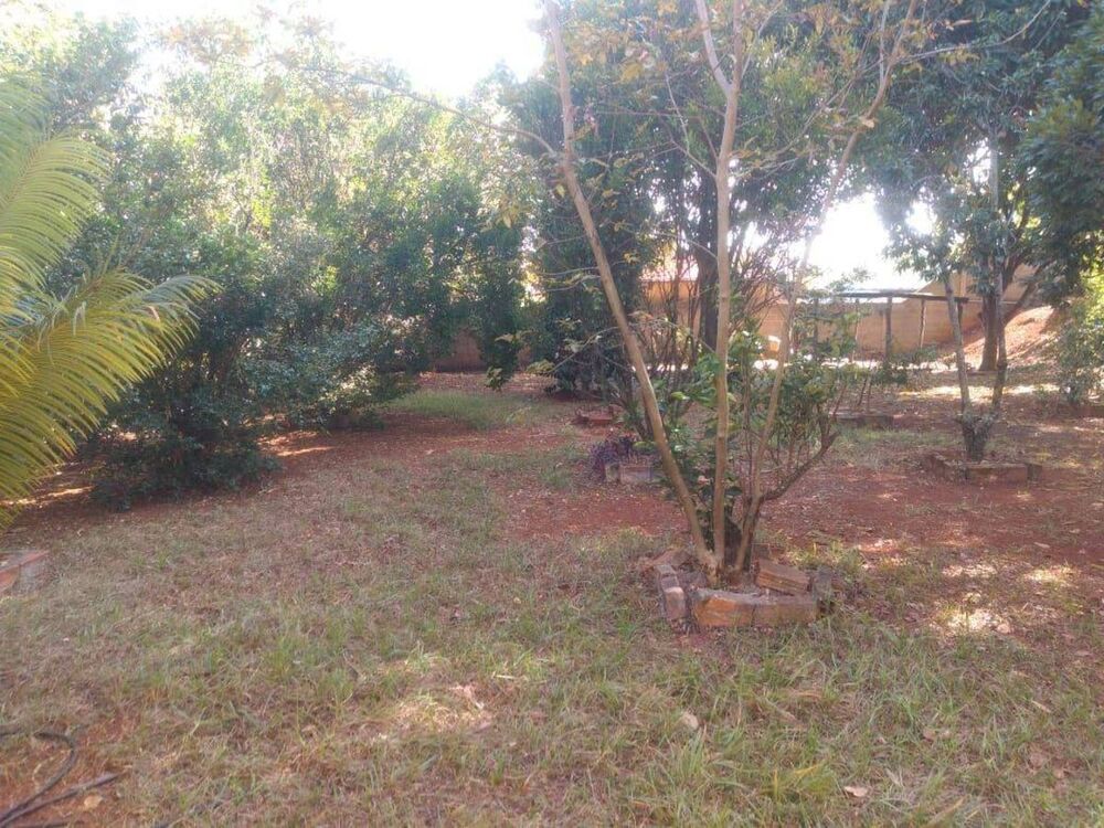 Casa para alugar com 3 quartos, 56m² - Foto 8
