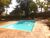 Casa, 3 quartos, 56 m² - Foto 1