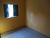 Casa, 3 quartos, 56 m² - Foto 2