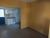 Casa, 3 quartos, 56 m² - Foto 2
