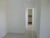 Apartamento, 2 quartos, 69 m² - Foto 5