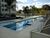 Apartamento, 2 quartos, 69 m² - Foto 1