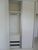 Apartamento, 2 quartos, 69 m² - Foto 3