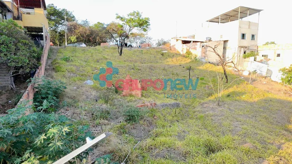 Terreno, 378 m² - Foto 4