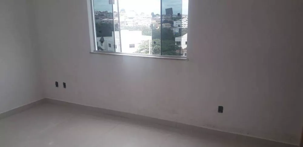 Casa à venda com 3 quartos, 105m² - Foto 8