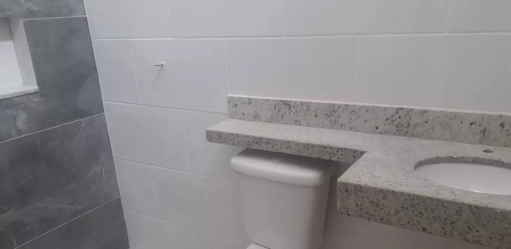 Casa à venda com 3 quartos, 105m² - Foto 14