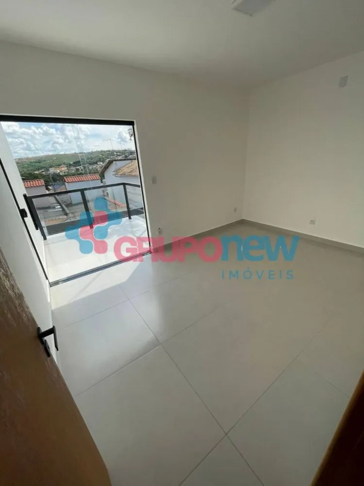 Casa, 3 quartos, 162 m² - Foto 10