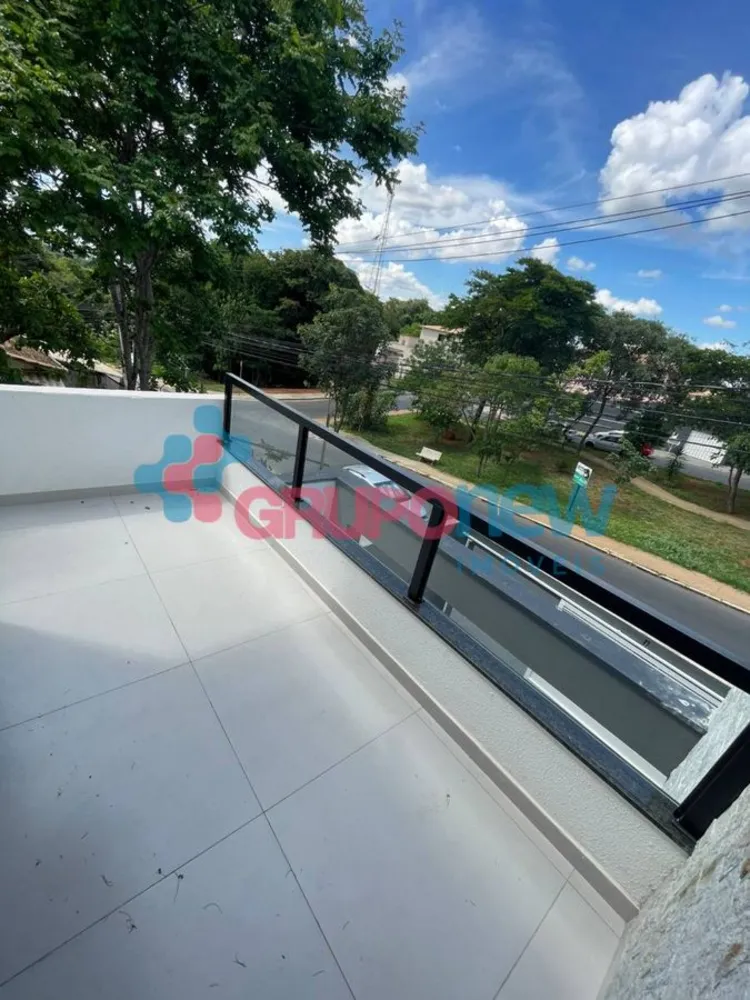 Casa, 3 quartos, 162 m² - Foto 6