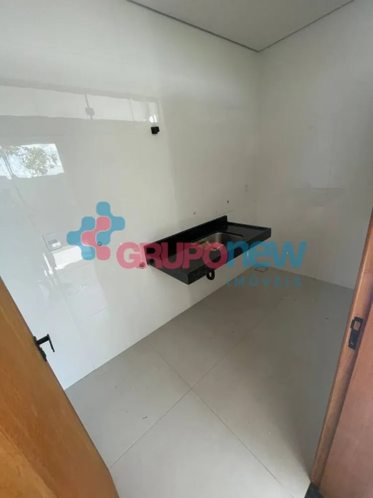 Casa, 3 quartos, 162 m² - Foto 5