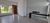 Casa, 3 quartos, 130 m² - Foto 2