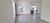 Casa, 3 quartos, 130 m² - Foto 1
