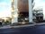 Loja-Salão, 47 m² - Foto 3