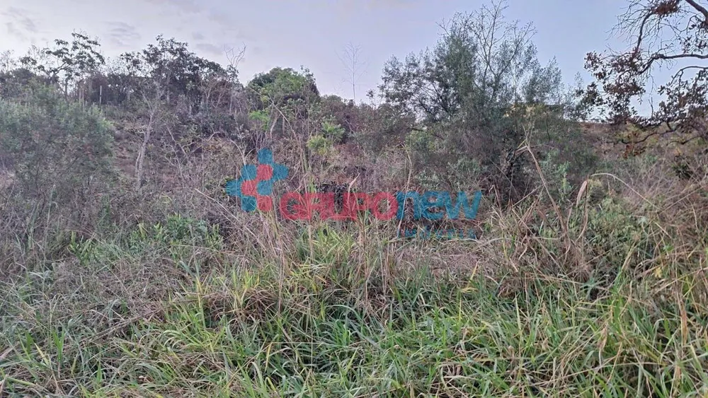 Terreno, 1000 m² - Foto 2