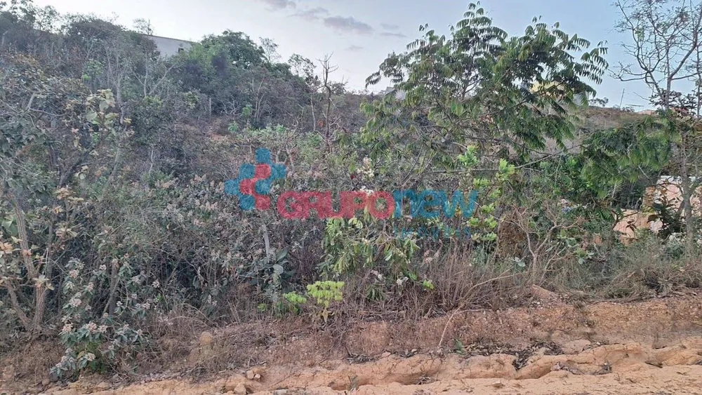 Terreno, 1000 m² - Foto 1