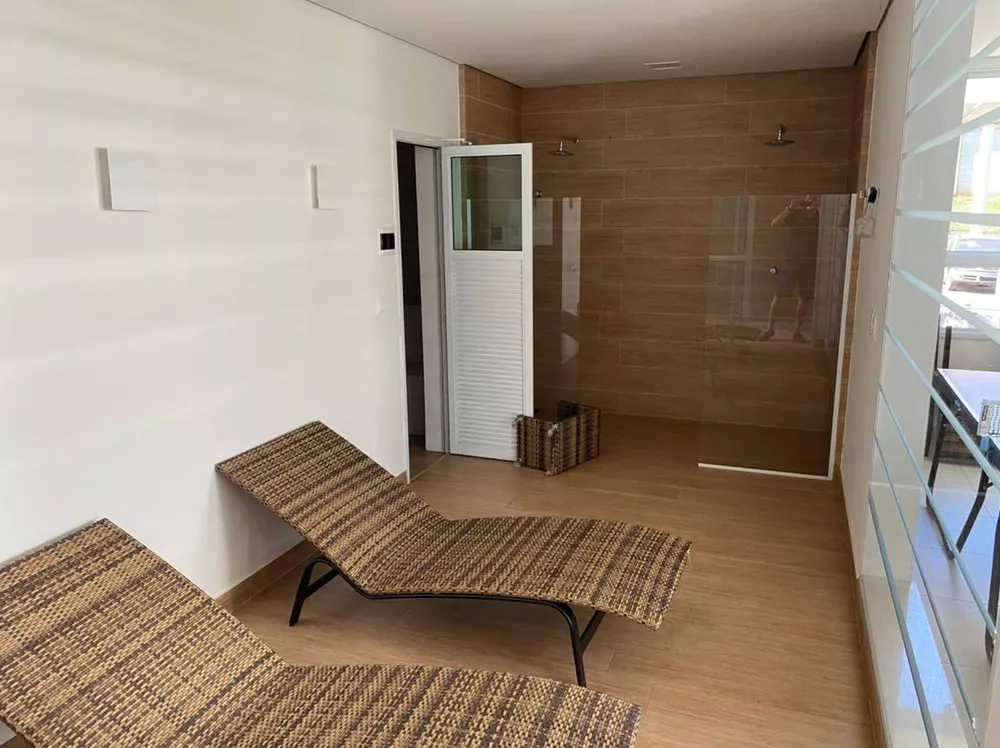 Loja-Salão à venda e aluguel, 32m² - Foto 4