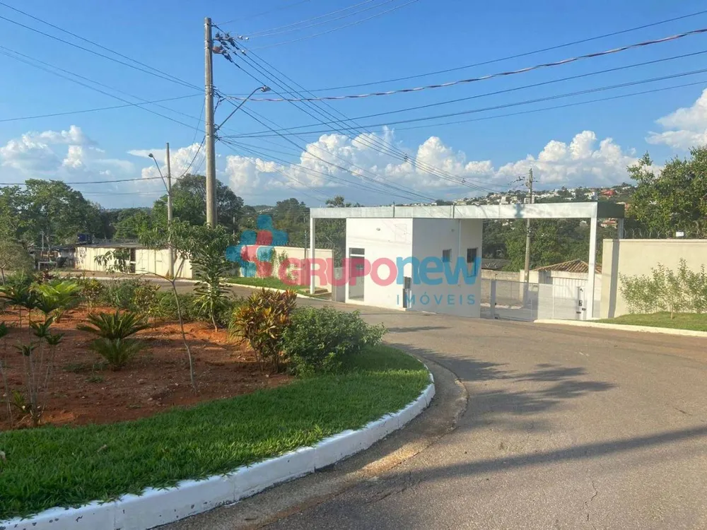 Terreno, 400 m² - Foto 6
