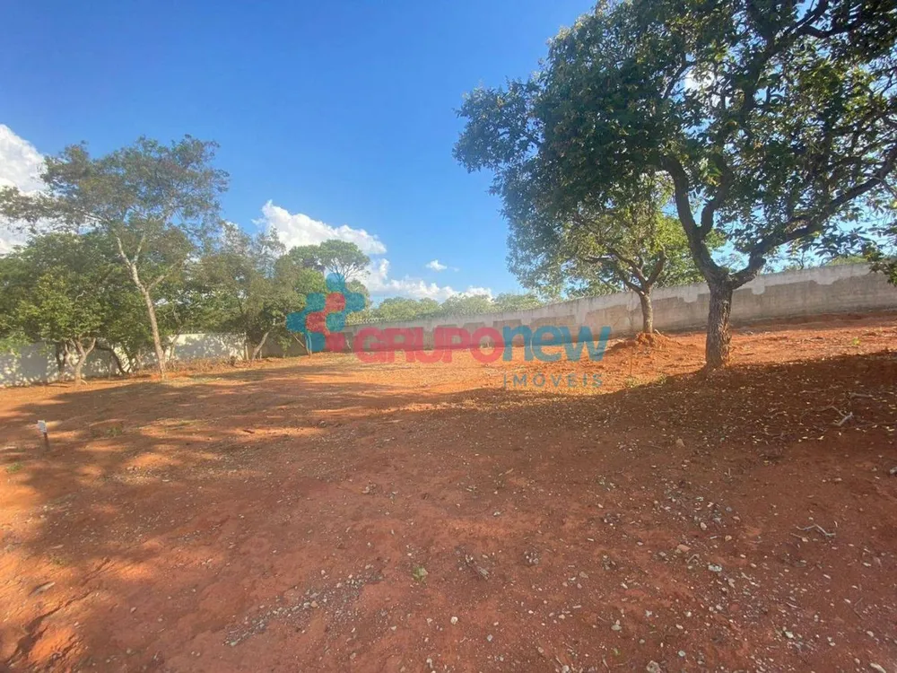 Terreno, 400 m² - Foto 3