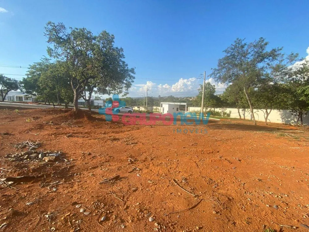 Terreno, 400 m² - Foto 2
