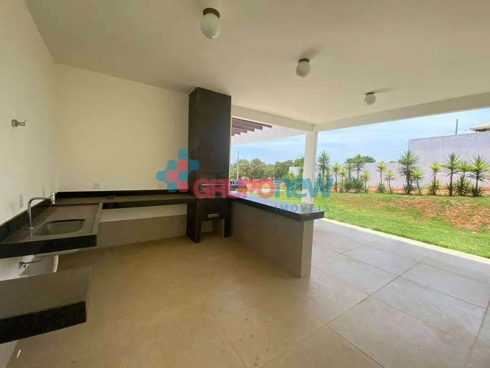 Terreno, 400 m² - Foto 12