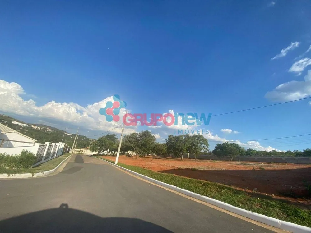 Terreno, 400 m² - Foto 5