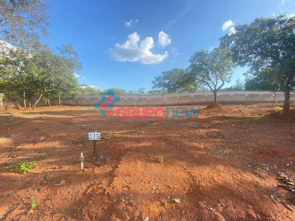 Terreno, 400 m² - Foto 1