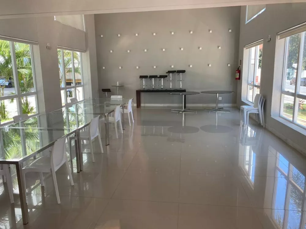 Loja-Salão à venda e aluguel, 39m² - Foto 6