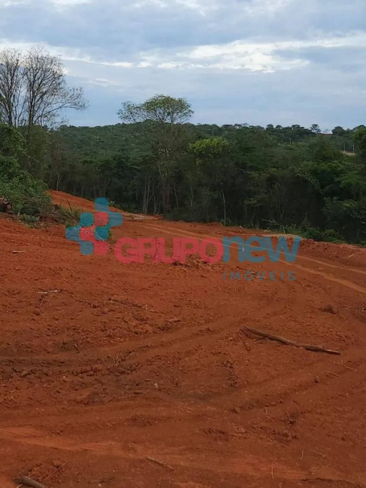 Terreno, 360 m² - Foto 4