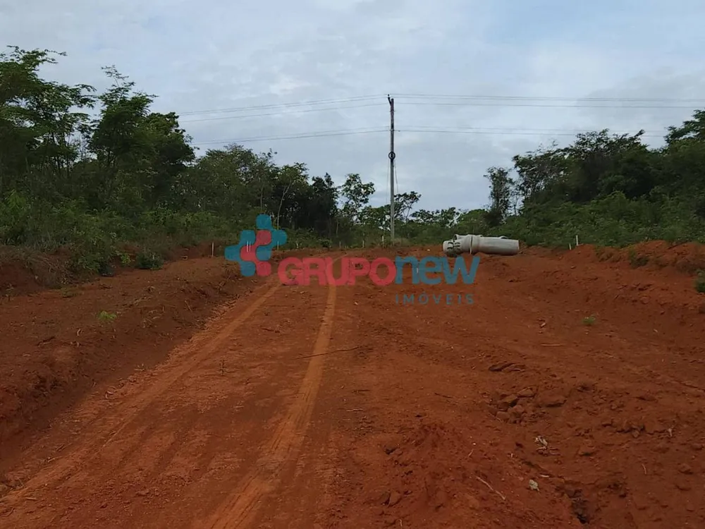 Terreno, 360 m² - Foto 6