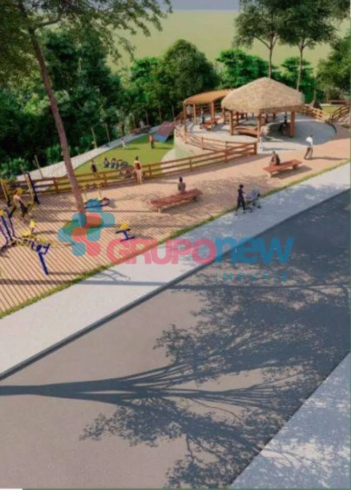 Terreno, 360 m² - Foto 11
