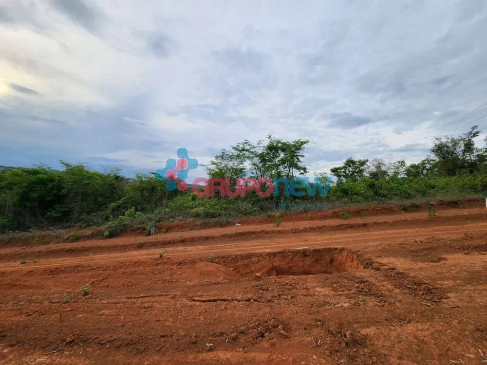 Terreno, 360 m² - Foto 3
