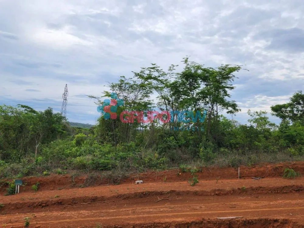 Terreno, 360 m² - Foto 2