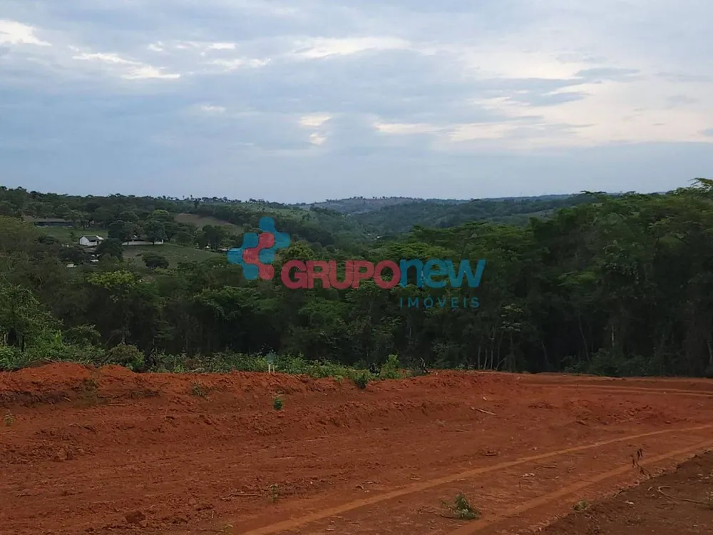 Terreno, 360 m² - Foto 1