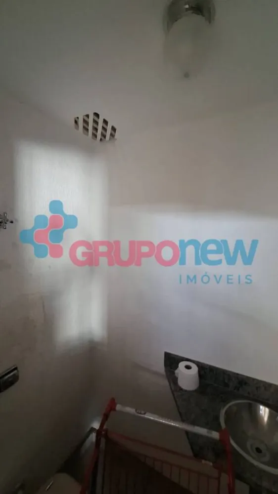 Casa, 5 quartos - Foto 5
