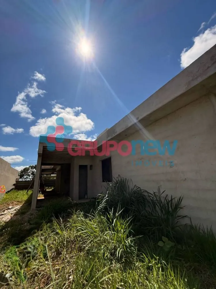 Casa, 3 quartos, 140 m² - Foto 4