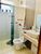 Casa, 3 quartos, 213 m² - Foto 12