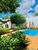 Casa, 3 quartos, 213 m² - Foto 5