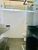 Casa, 3 quartos, 213 m² - Foto 16