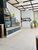 Casa, 3 quartos, 213 m² - Foto 7