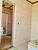 Casa, 3 quartos, 213 m² - Foto 4