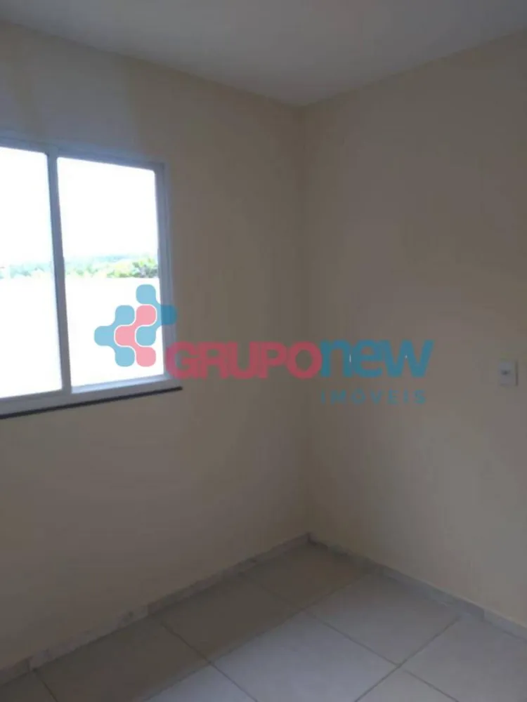 Casa, 3 quartos, 130 m² - Foto 8