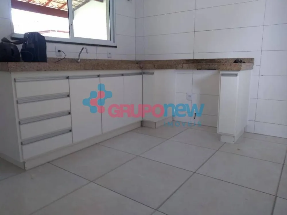 Casa, 3 quartos, 130 m² - Foto 5