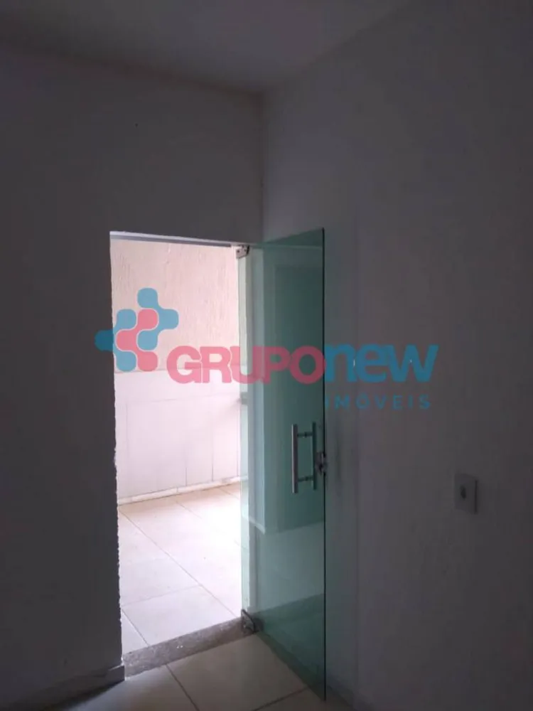 Casa, 3 quartos, 130 m² - Foto 6