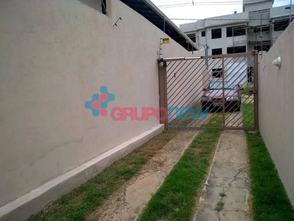 Casa, 3 quartos, 130 m² - Foto 2