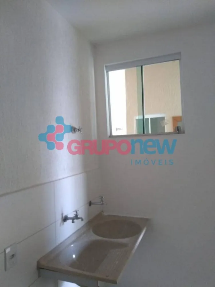 Casa, 3 quartos, 130 m² - Foto 10